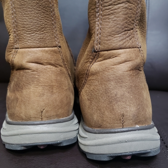 Eddie Bauer Women's Boots - Picture 7 of 10